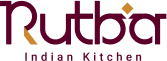 Rutba Indian Kitchen