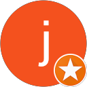 jamie coe profile picture