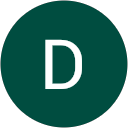 Dana Hurst profile picture