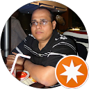 KESHAV BHAGAVATULA profile picture