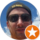 Andrew Millon profile picture