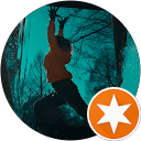 C Maitland profile picture