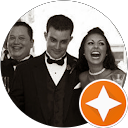 Jackie R profile picture