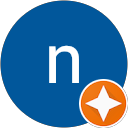 nicole hollins profile picture