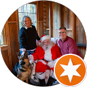 Tamie Perryman profile picture