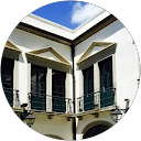 Tracy Tse profile picture